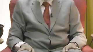 Dr. Zakir Naik condemned Israeli atrocities in many of his talks