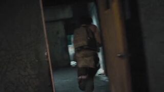 SNIPER-VENGEANCE (2023) part 31
