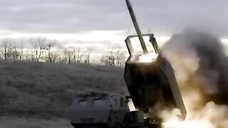 НА КОГО ЩЕ ДАДЕ ОРЪЖИЕ РУСИЯ В ОТГОВОР НА ЗАПАДА