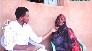 Dayib giire 4