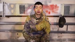 ИСТОРИЯТА НА ЕДИН ХАРКОВСКИ РУСКИ ЩУРМОВИК