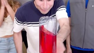 Приключения