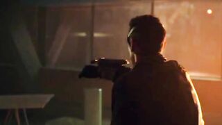 Films Arrow en français