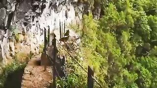 pemandangan 5