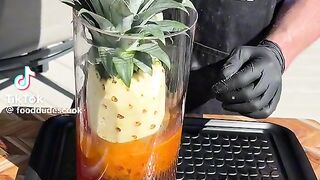 Food bites