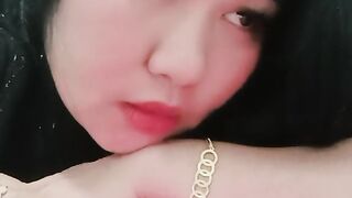 Beban