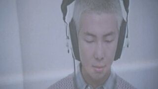 RM Credit Roll Official MV