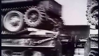 АМЕРИКА ГЛАВЕН ВРАГ - ИСТИНАТА