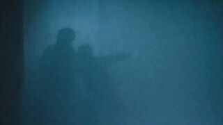 SNIPER-VENGEANCE (2023) part the end