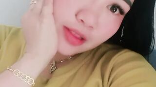 Wong wedok