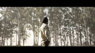Harsh Likhari - Bebe Bapu _ Vagish _ Harf Kambo (Official Video).