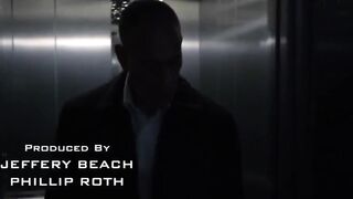 SNIPER-LEGACY (2014) part 2