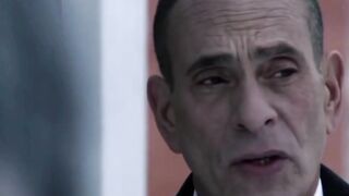 SNIPER-LEGACY (2014) part 3