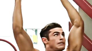 Rock dwayne johnson power ????????????