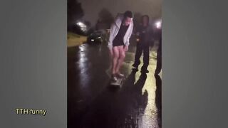 ????????New Funny Videos Compilation - Best Fail And Pranks ????Try Not To Laugh #5