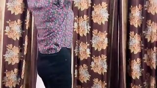 shazialove2_2024-06-08-00-11-52_1717791112810.
