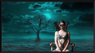 Best trap music beats hip-hop instrumental