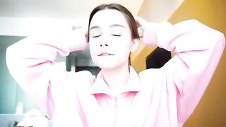 Dasha taran video s 4