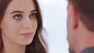One Day Me & My Crush ❤️‍????????