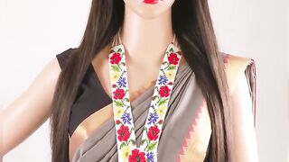 Easy Boho!!..