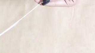 diy Bead jewellery _jewellery meking at home_