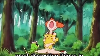 The best version of Ash