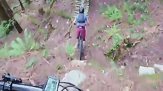 Freeride_was_Born_Here(480p).
