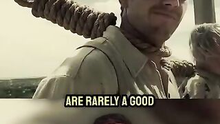 the-most-botched-execution-of-all-time