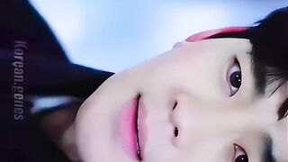 Queen of tears please uth jao na