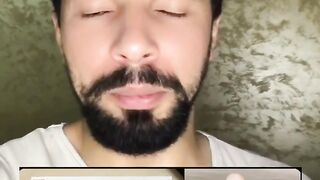 عشان كرش المدير