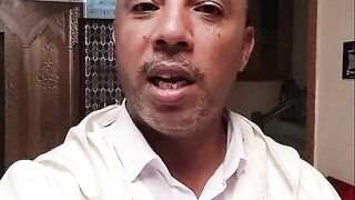 نكتة قصف سريع للعوام