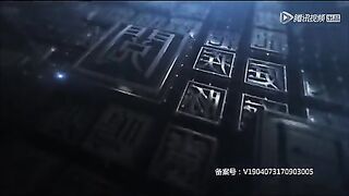 19 серия Маг на полную ставку