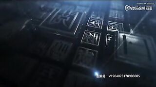 21 серия Маг на полную ставку