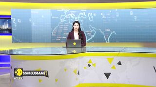 Denmark PM attacked in Copenhagen | UN blacklists IDF, Israel slams move | WION Headlines