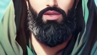 قصص الصالخين