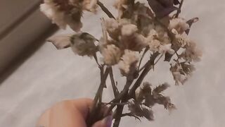 Flower 35