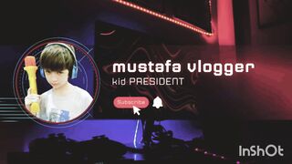 #Celeb#prom#MustafaKidPresident#latestviral#2024#subscribe #vlogs