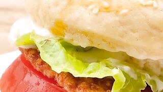 HUMBURGER