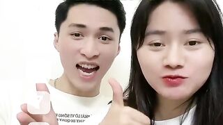 Clip Nhật Hoàng Hôn Oni 139 Mi Trần