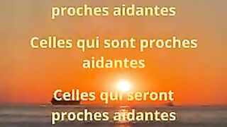 Citation 5