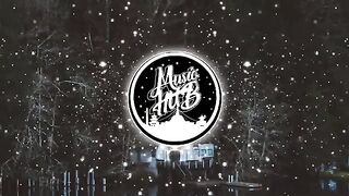 Mortal_slowed version ( slowed+reverb) song