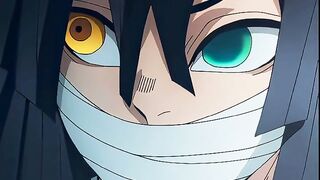 great Anime