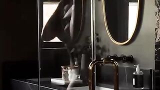 Bath Time ???? ????????