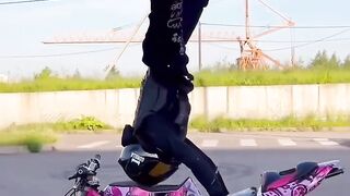 Amazing Video 19