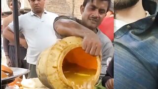 Funny videos 566