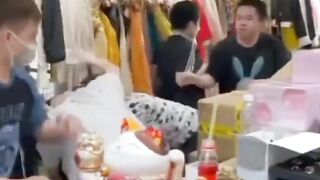 Mi trần lộ clip - lộ clip - Damn !!! Lộ clip mi trần link - clip my trần clip mi trần 2005