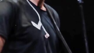 نيرب