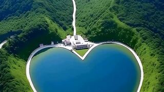 Love❤️ 2