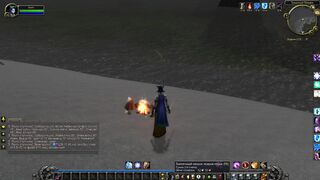 Распаковка 6+ сундуков в  Туманном Пределе. World of Warcraft