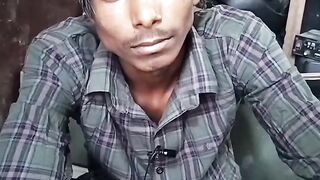 Baba ka pala pada daru Aaj se